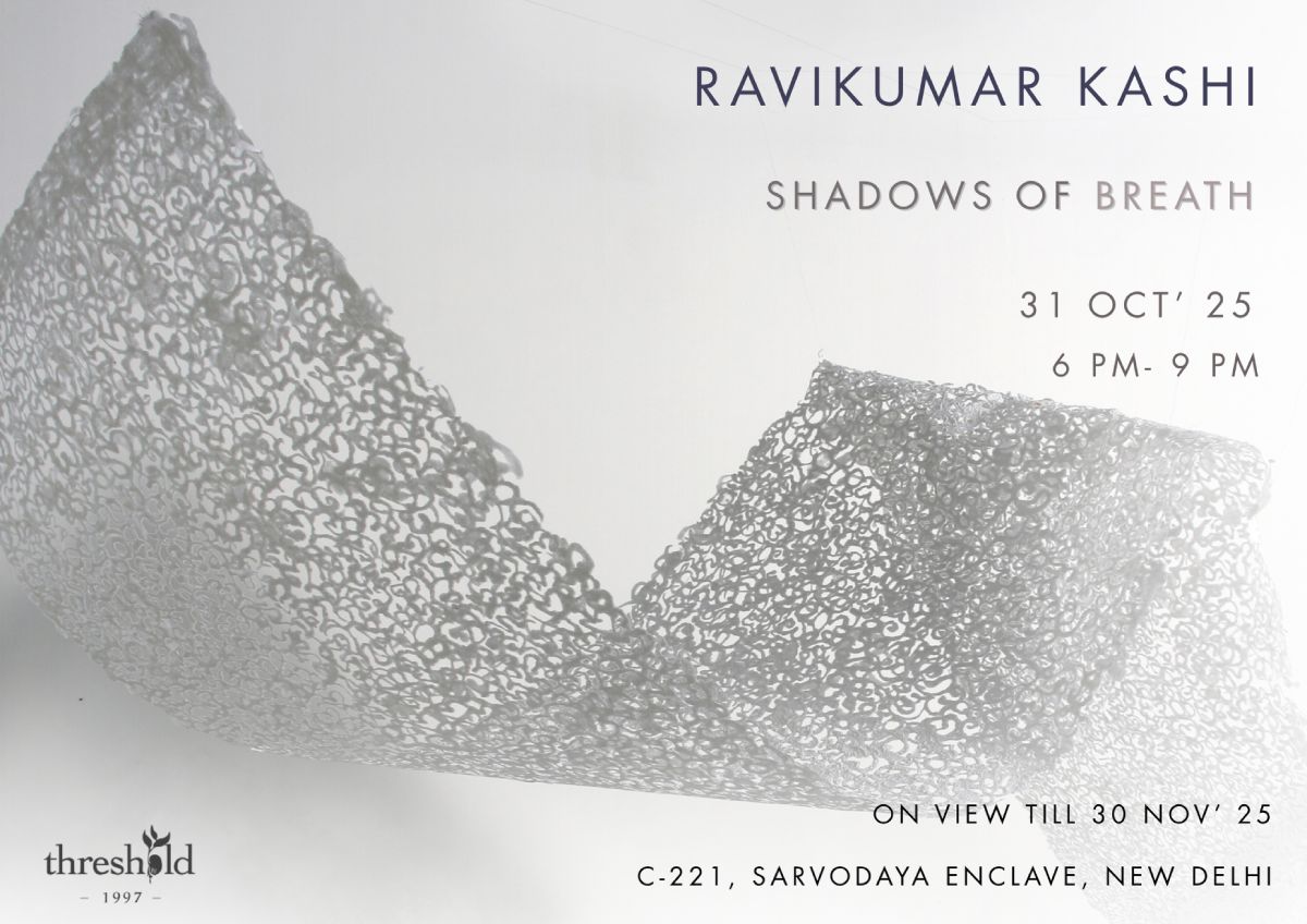 Shadows of breath — image 11