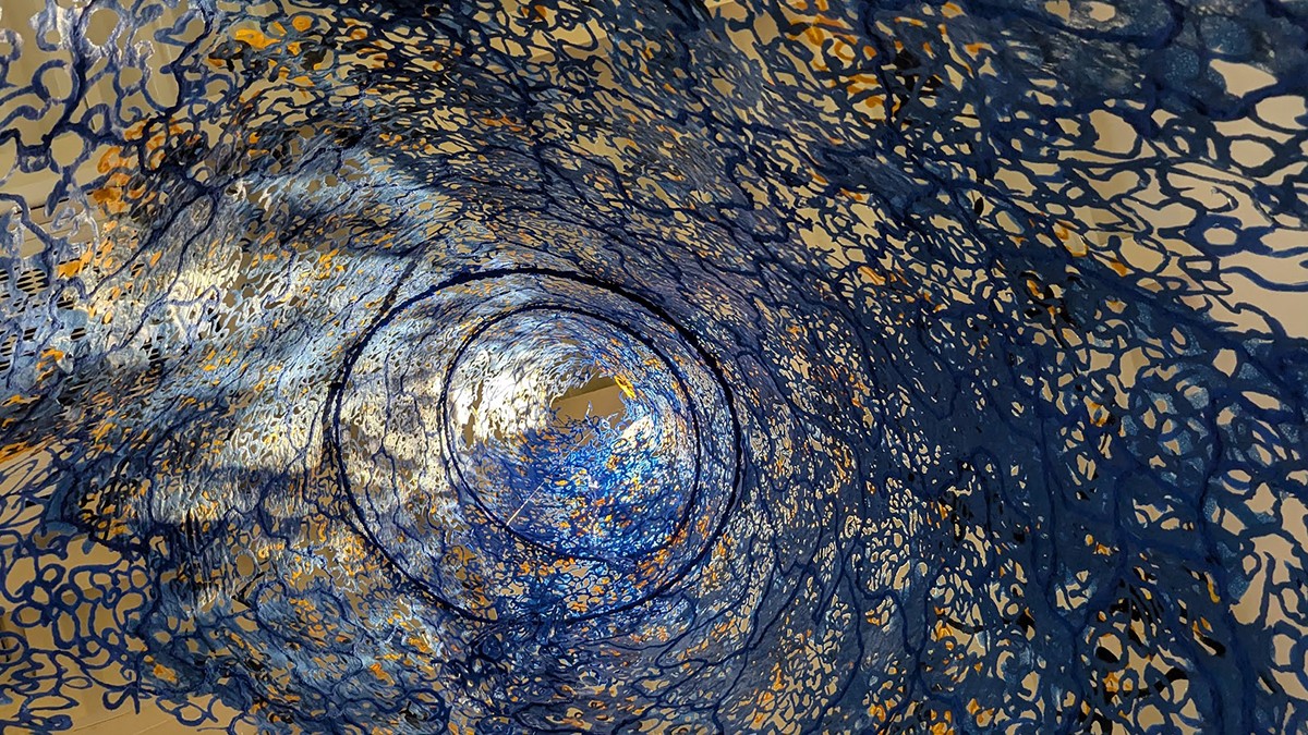 We don’t end at our edges — image 15