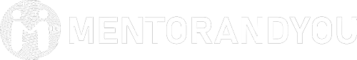MentorAndYou