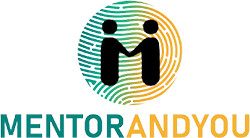 MentorAndYou
