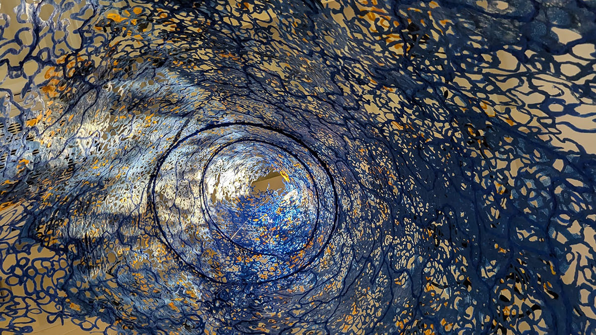 We don’t end at our edges — image 27