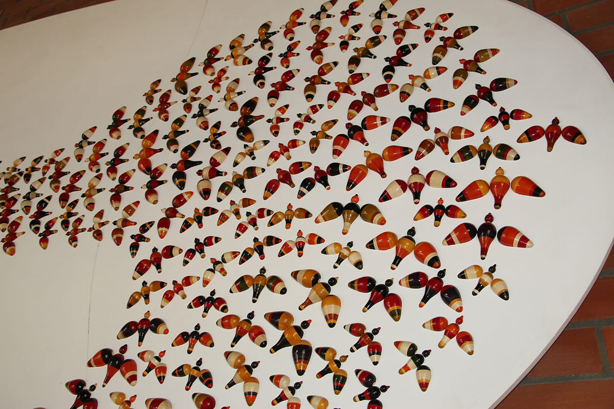 Flights of Wonder — image 2