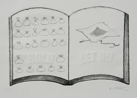 Hold - Let Go — image 11