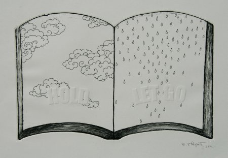Hold - Let Go — image 4