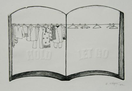 Hold - Let Go — image 8