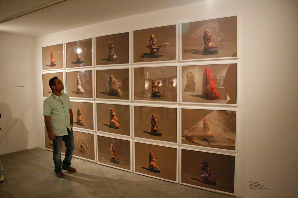 Ideas for Preserving Bapu — image 2