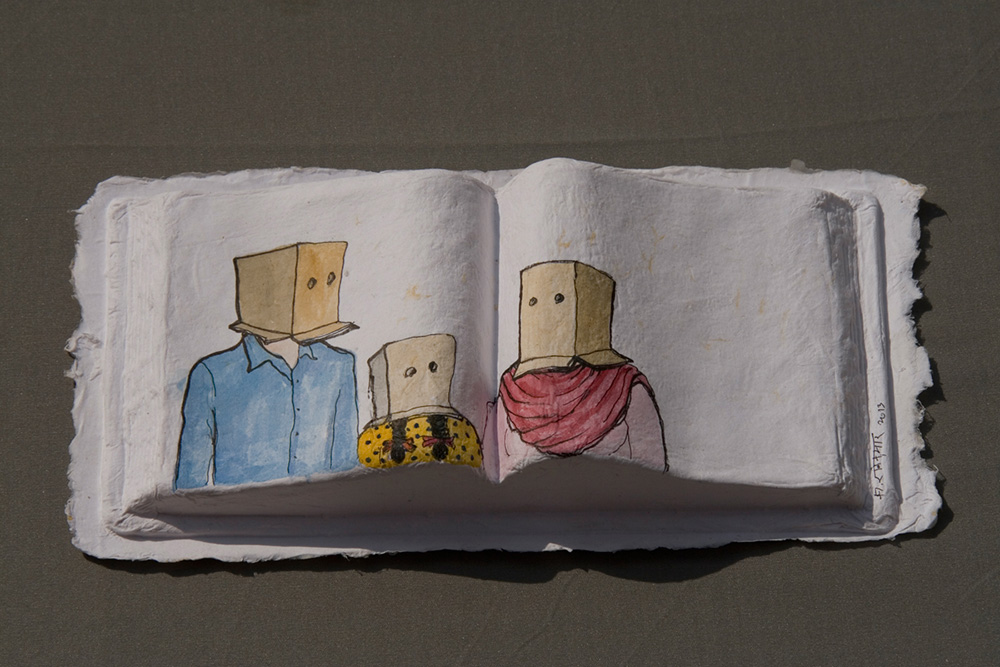 In Pursuit of Happiness — image 7