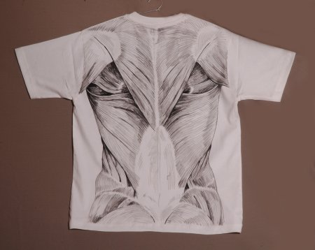 Inside Out — image 3