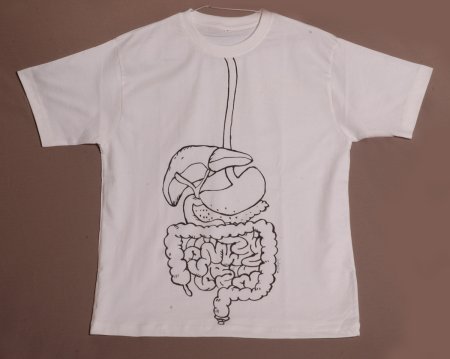 Inside Out — image 5