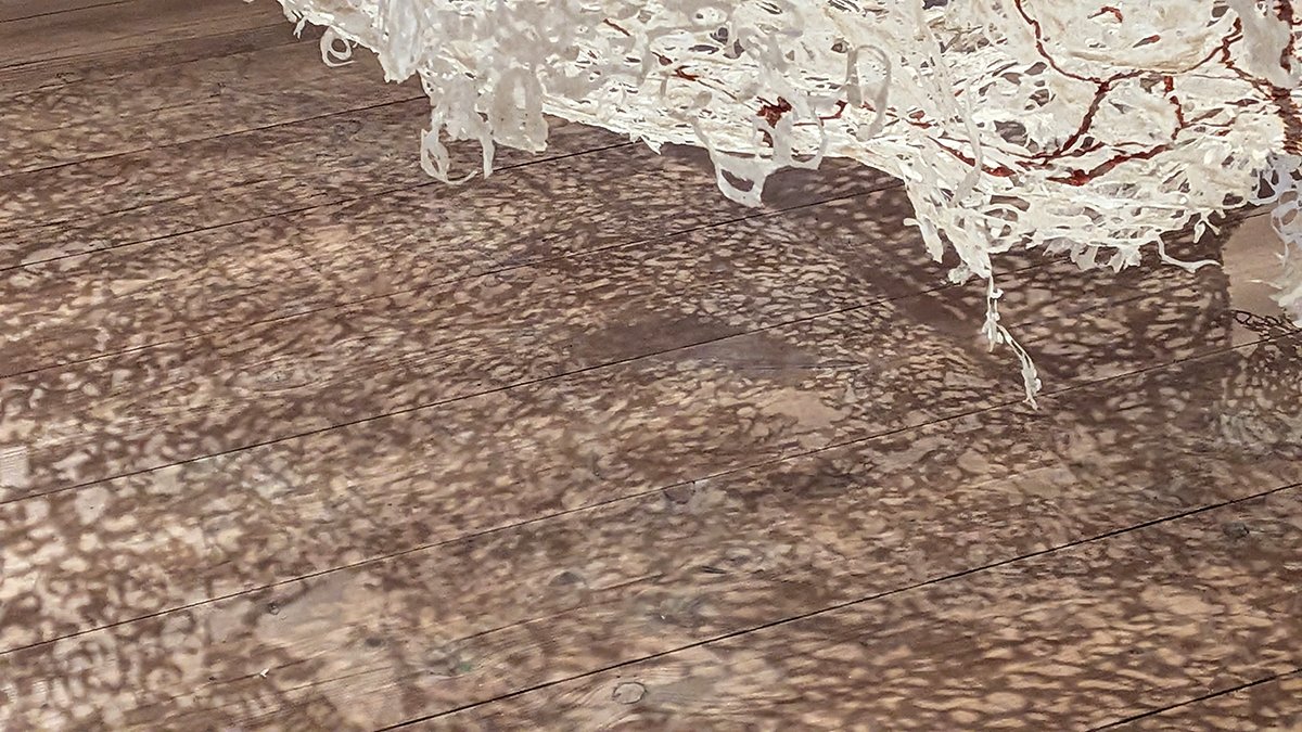 Meeting Points 1 — image 7