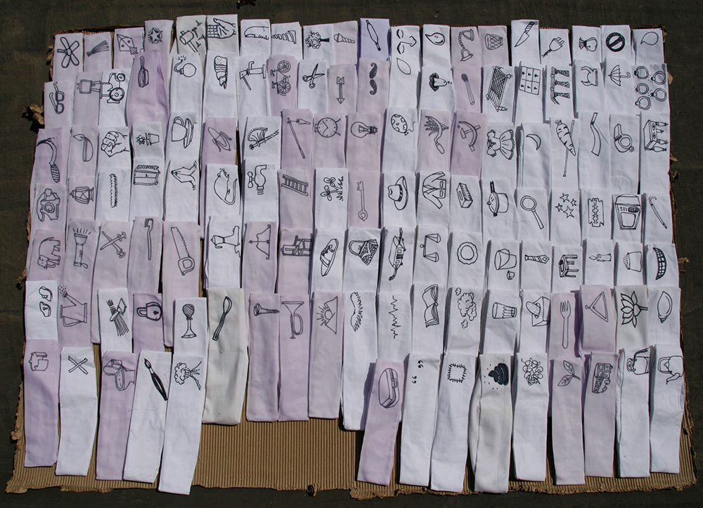 Permanent Marker — image 4