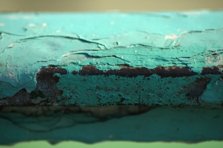 Remembered abstraction — image 10