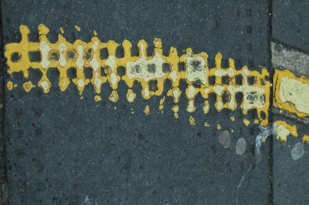 Remembered abstraction — image 11
