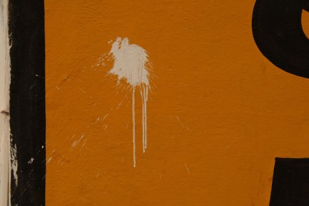Remembered abstraction — image 12