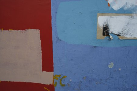 Remembered abstraction — image 13