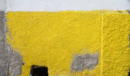 Remembered abstraction — image 15