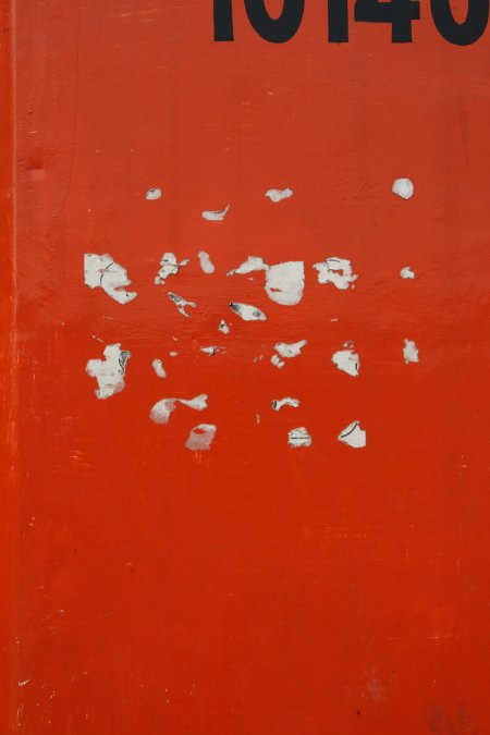 Remembered abstraction — image 4