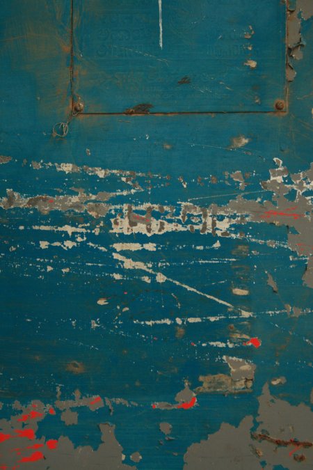 Remembered abstraction — image 5