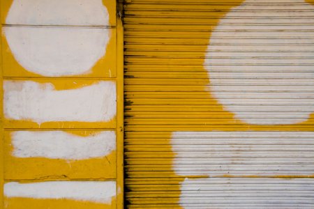 Remembered abstraction — image 6