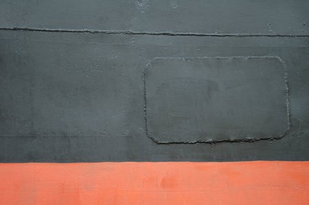 Remembered abstraction — image 8
