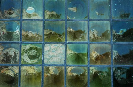 Remembered abstraction — image 9