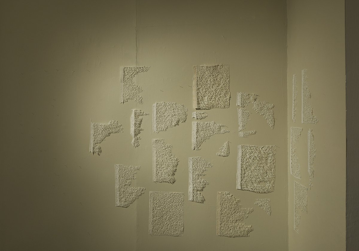 Shadows of breath — image 16