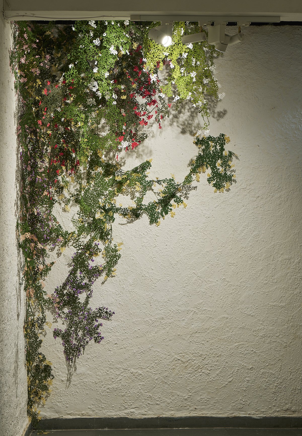 Shadows of breath — image 22