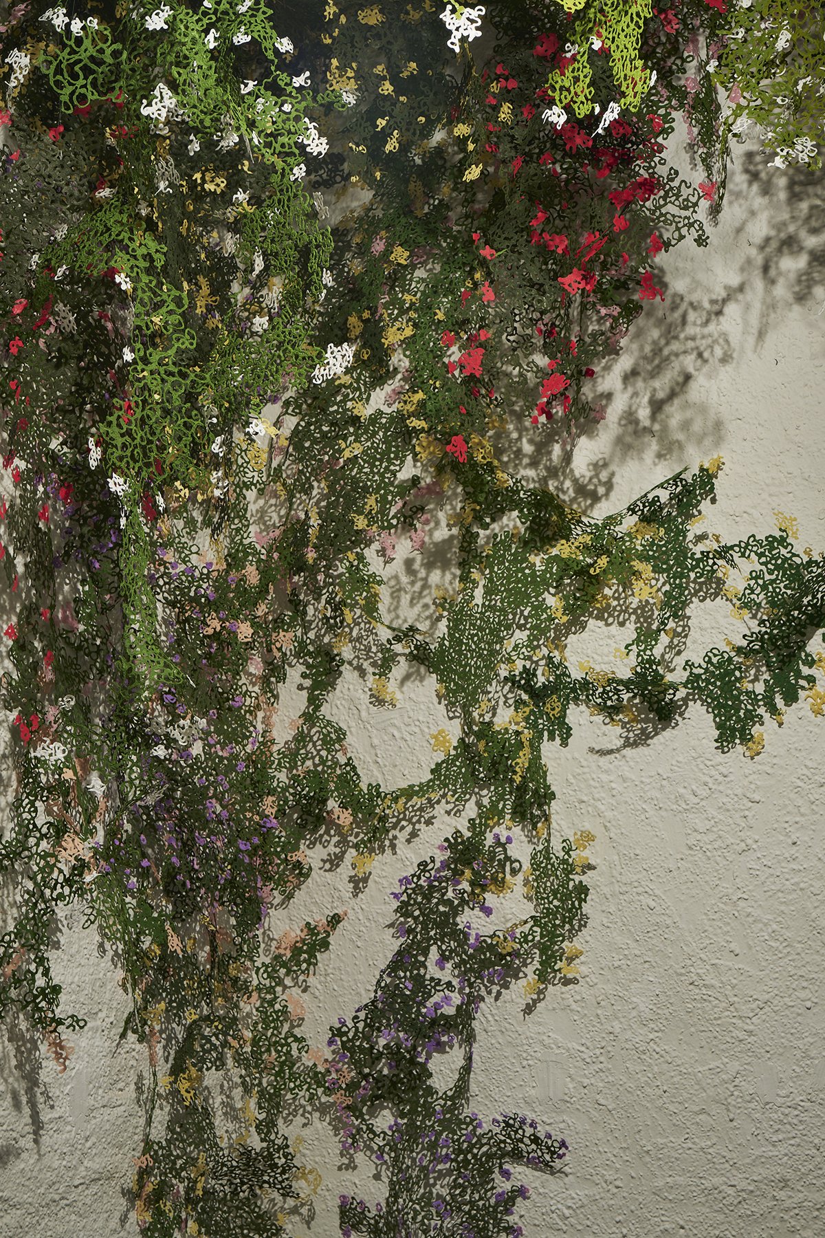 Shadows of breath — image 23