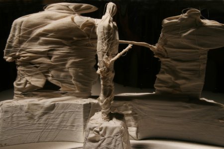The Other, 2011