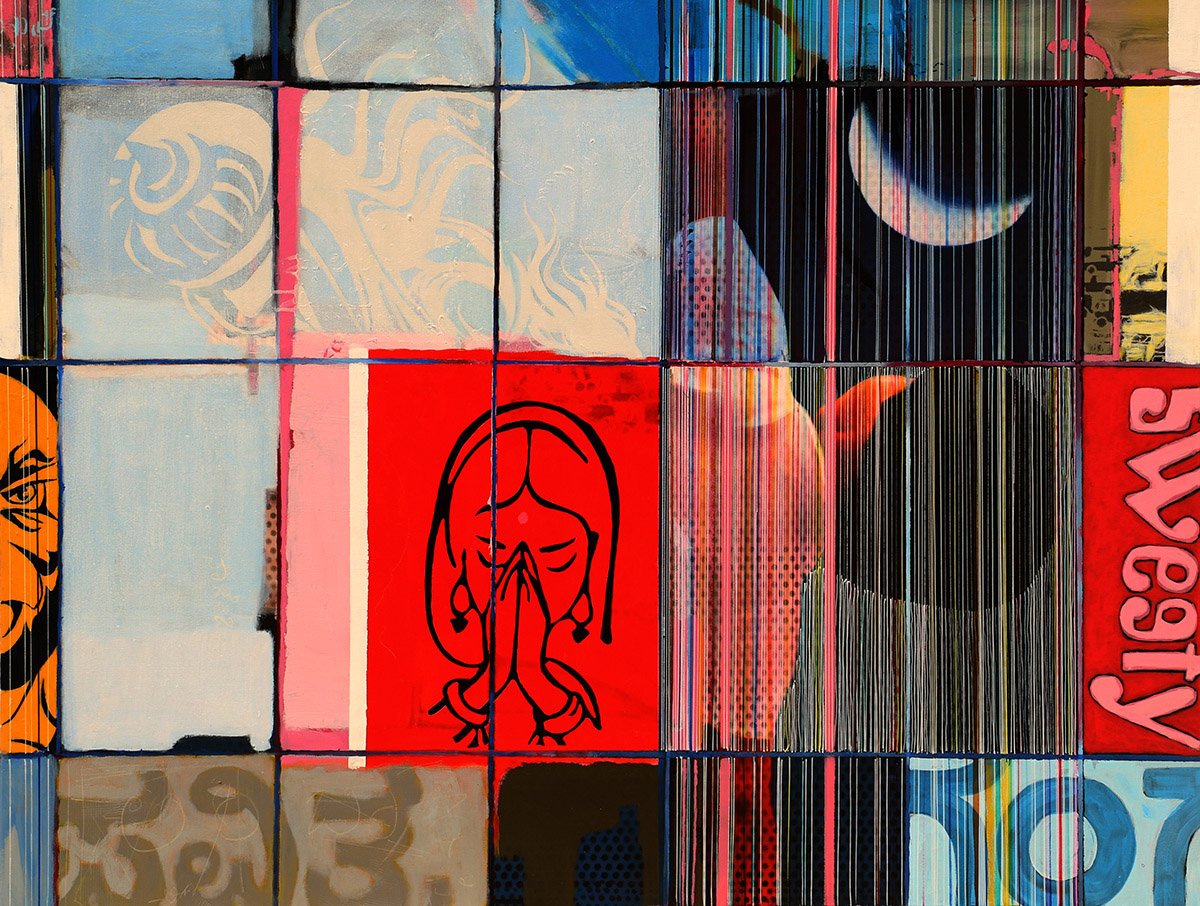 Unruly Syntax — image 12