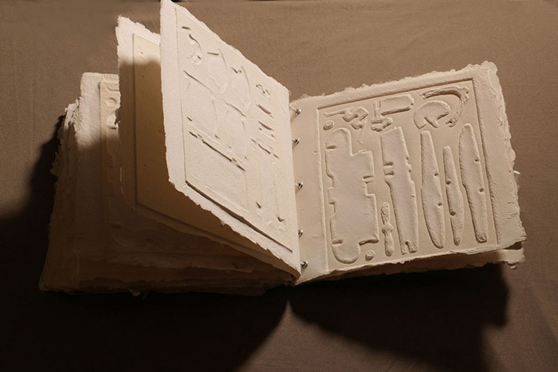 Blindness of Division — image 4