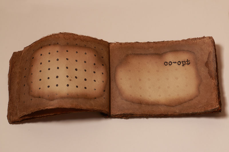 Book of Destiny — image 2
