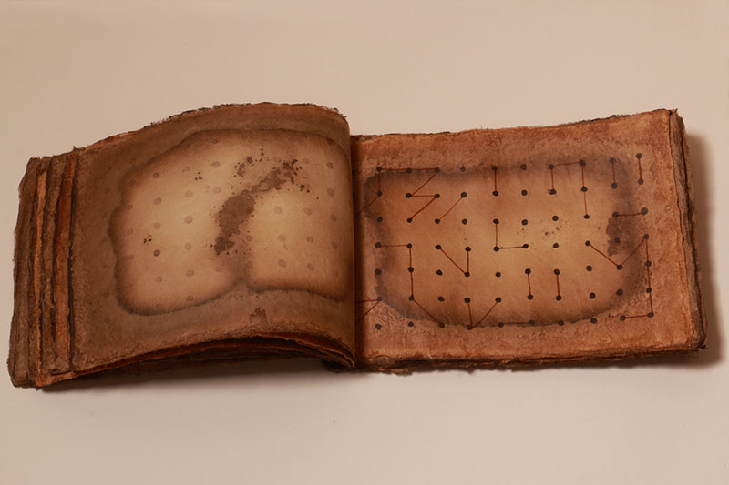 Book of Destiny — image 3