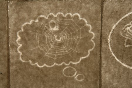 Cross Talk — image 4