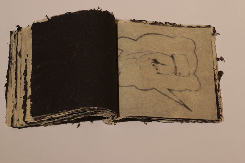Cross Talk — image 3
