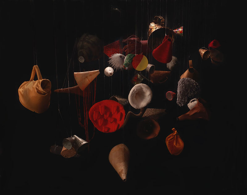 Figure of Speech — image 3