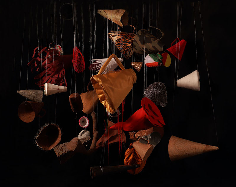 Figure of Speech — image 4