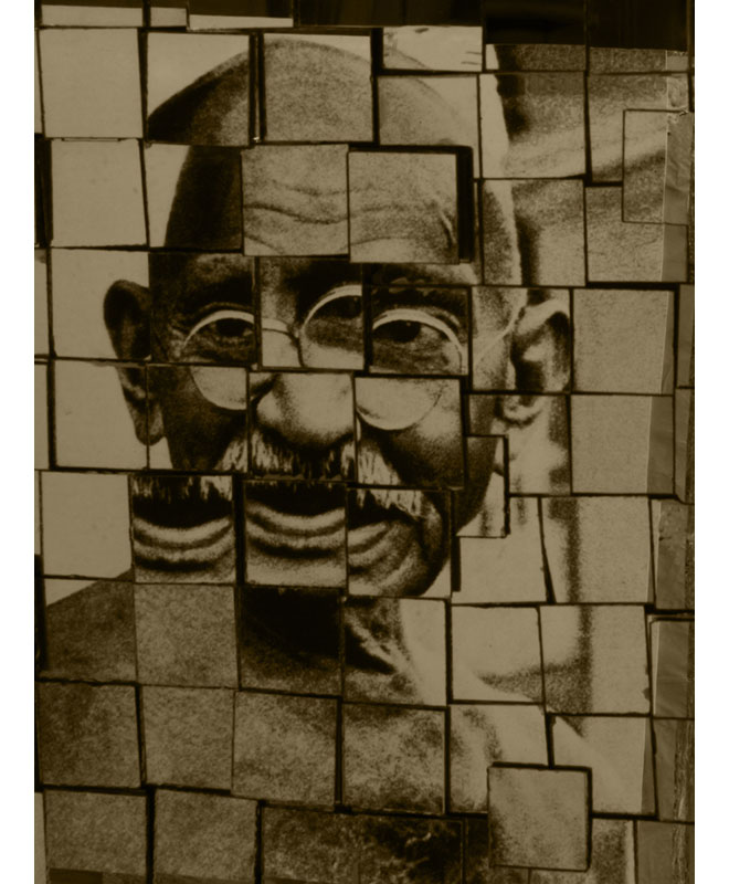 Reconstructing Bapu — image 4
