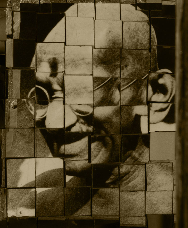 Reconstructing Bapu — image 5