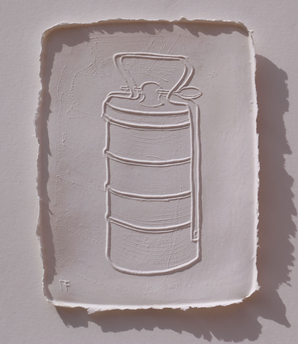 White Memories — image 6