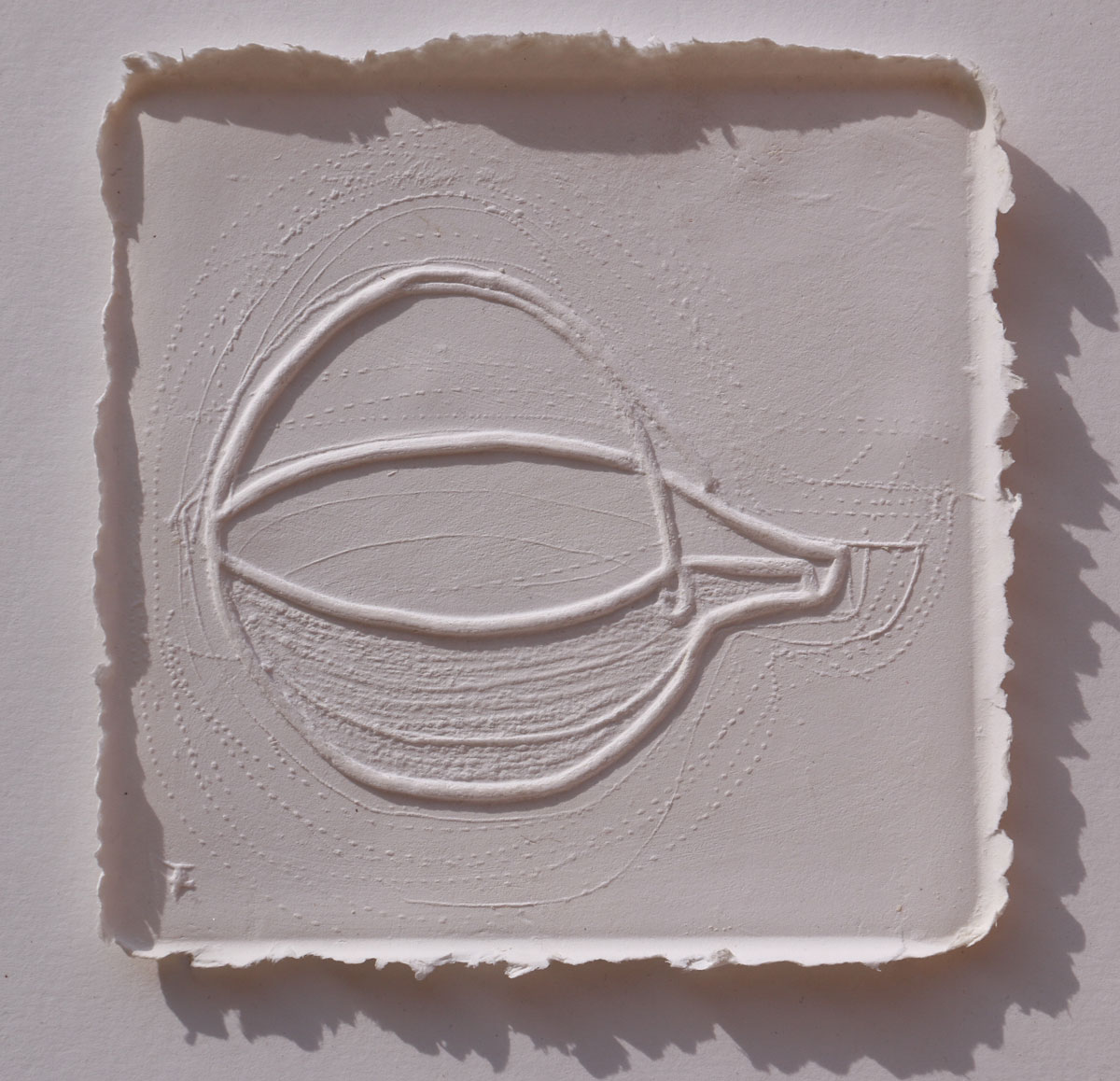 White Memories — image 7