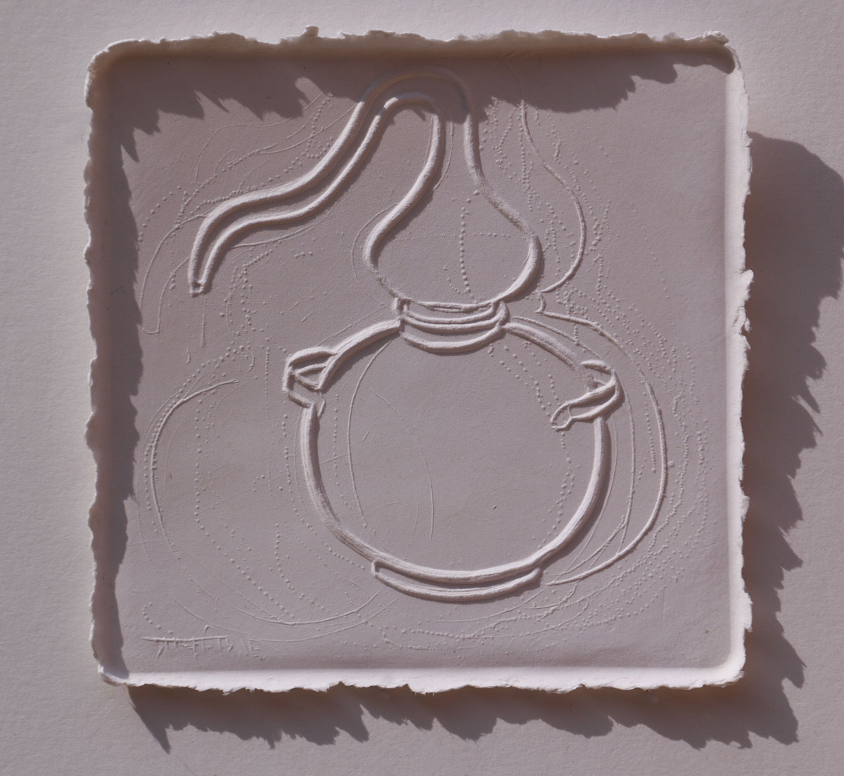 White Memories — image 10