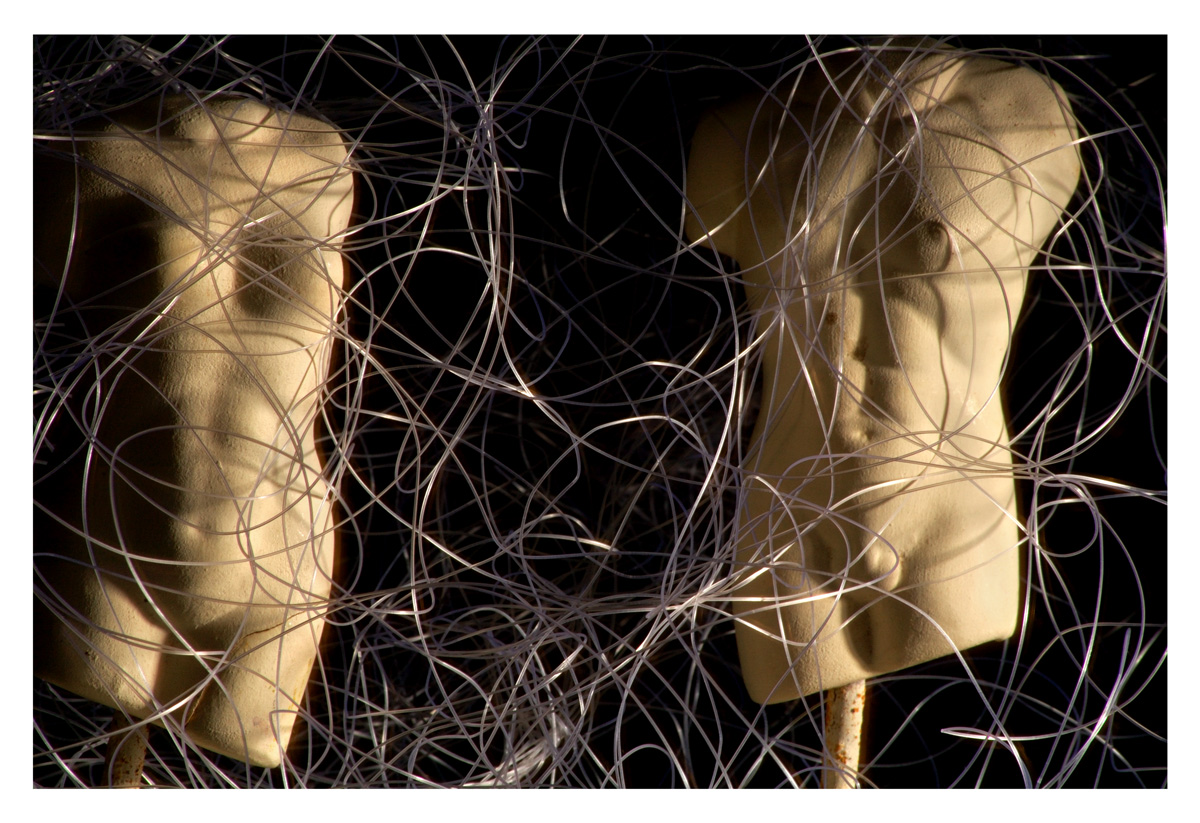 The Game - Solo Show — image 15